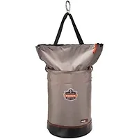 Tenacious Holdings Inc-EGO 15973