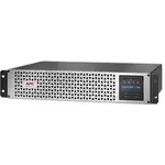 APC - Schneider Electric SMTL750RM2UC