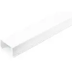 STARTECH CBMOWD4527