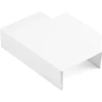 STARTECH-CBMCWD5020T