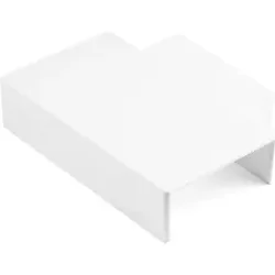 STARTECH-CBMCWD5020T