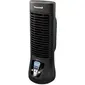 Kaz Inc-HWL HTF210B