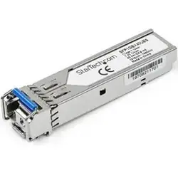 STARTECH-SFP1GBX40UES