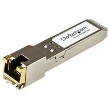 STARTECH-ARSFP10GTST
