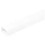 STARTECH CBMOWD3220