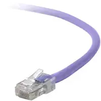 Belkin-A3L791-20-PUR