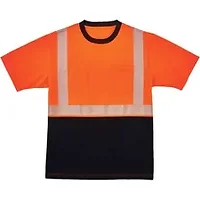 Tenacious Holdings Inc-EGO 22589