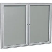 GHENT MANUFACTURING, INC-GHE PA23648VX193