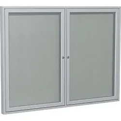 GHENT MANUFACTURING, INC-GHE PA23648VX193