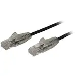 STARTECH N6PAT6INBKS