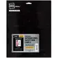 Avery Dennison-AVE 61553