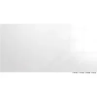 GHENT MANUFACTURING, INC-GHE ARIASM45WH