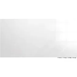 GHENT MANUFACTURING, INC-GHE ARIASM45WH