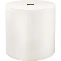 Solaris Paper SOL 46902