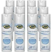 ZEP INC.-ZPE 1050017