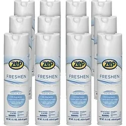 ZEP INC.-ZPE 1050017