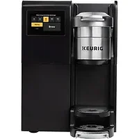 Keurig-GMT 8606