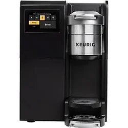 Keurig-GMT 8606