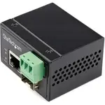 STARTECH IMC100MSFP