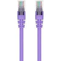 Belkin A3L980-12-PUR-S