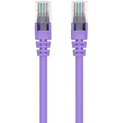 Belkin-A3L980-12-PUR-S
