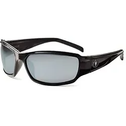 Tenacious Holdings Inc-EGO 51042