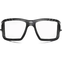 Tenacious Holdings Inc-EGO 57991