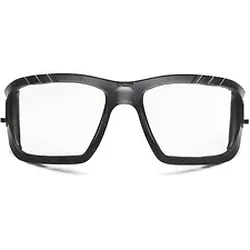 Tenacious Holdings Inc-EGO 57991