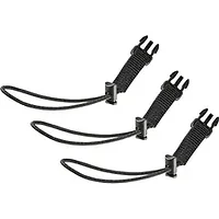 Tenacious Holdings Inc-EGO 19326