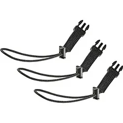 Tenacious Holdings Inc-EGO 19326