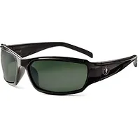 Tenacious Holdings Inc-EGO 51071