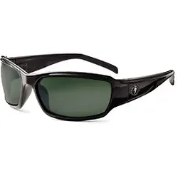 Tenacious Holdings Inc-EGO 51071