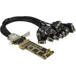STARTECH PEX16S550LP