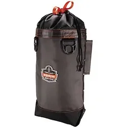 Tenacious Holdings Inc-EGO 13428