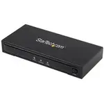 STARTECH VID2HDCON2
