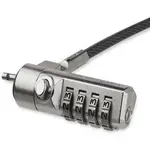 STARTECH LTLOCK4D