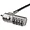 LTLOCK4D