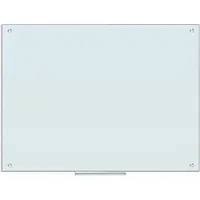 U BRANDS-UBR 2299U0001