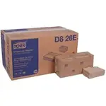 ESSITY TRK D826E