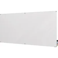 GHENT MANUFACTURING, INC-GHE HMYSM45WH