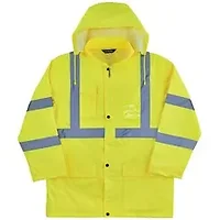 Tenacious Holdings Inc-EGO 24332