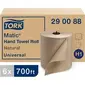 ESSITY-TRK 290088