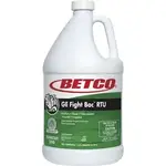 Betco Corporation BET 3900400
