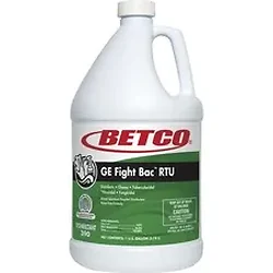 Betco Corporation-BET 3900400