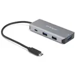 STARTECH HB31C3A1CB