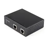 STARTECH POEEXT1G60W