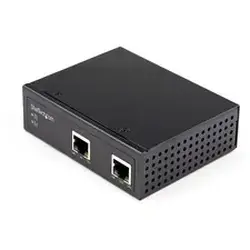 STARTECH-POEEXT1G60W