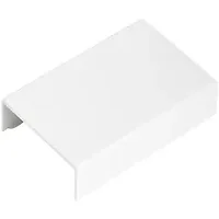 STARTECH CBMWWD3211C