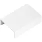 STARTECH-CBMWWD3211C