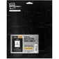 Avery Dennison-AVE 61582